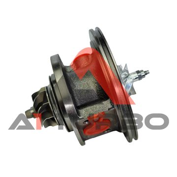 Miez turbo mic cu CW-055