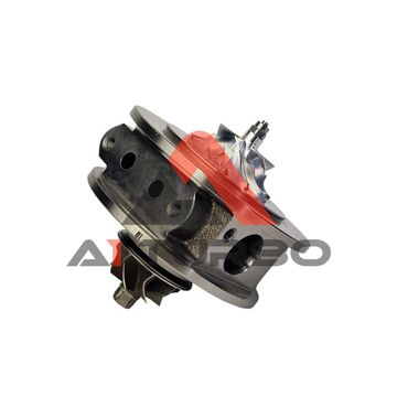 Miez turbo cu CW-679B