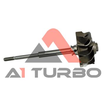 Ax si palete de evacuare