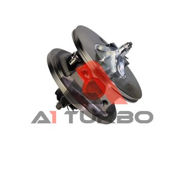Miez turbo mic