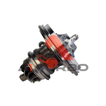 Miez turbo mare cu CW-730B