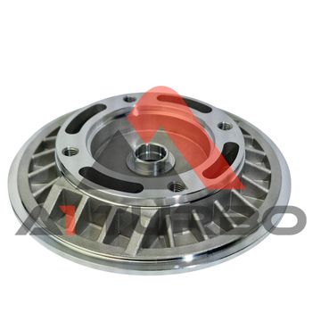 Disc de etansare