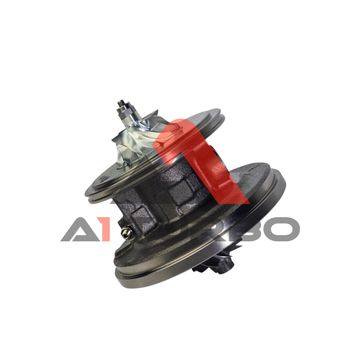 Miez turbo cu CW-870B