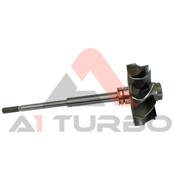 Ax si palete de evacuare