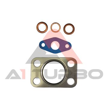 Kit garnituri de etansare