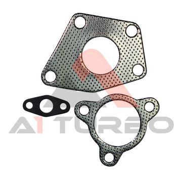 Kit garnituri de etansare