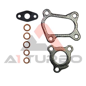 Kit garnituri de etansare