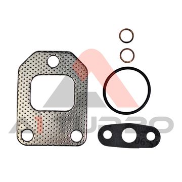 Kit garnituri de etansare