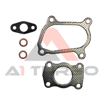 Kit garnituri de etansare