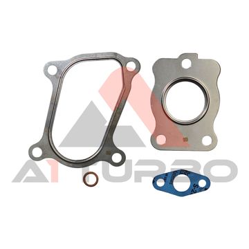 Kit garnituri de etansare