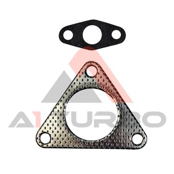 Kit garnituri de etansare