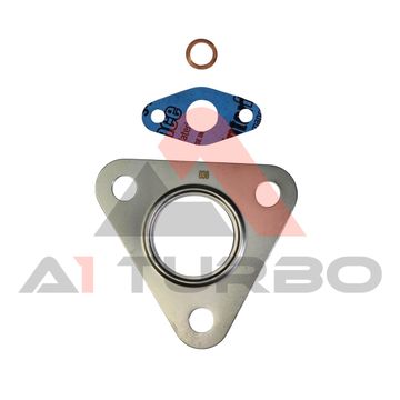 Kit garnituri de etansare