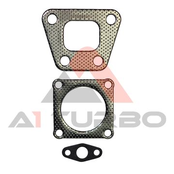 Kit garnituri de etansare