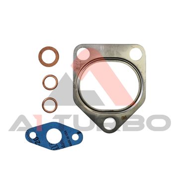 Kit garnituri de etansare