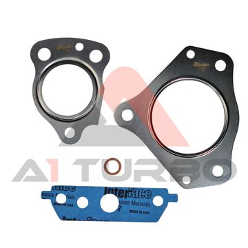 Kit garnituri de etansare