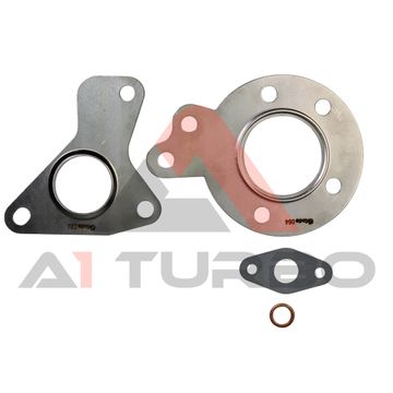 Kit garnituri de etansare