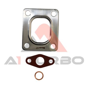 Kit garnituri de etansare