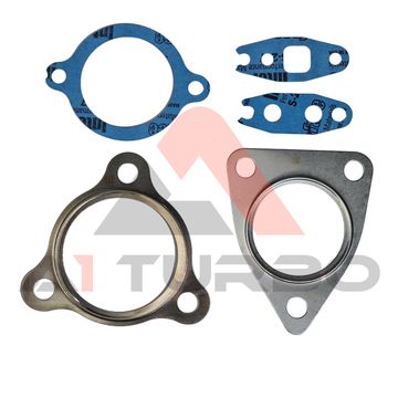 Kit garnituri de etansare