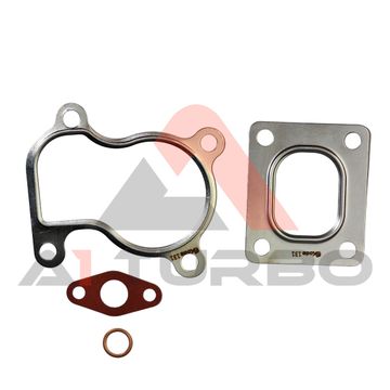 Kit garnituri de etansare