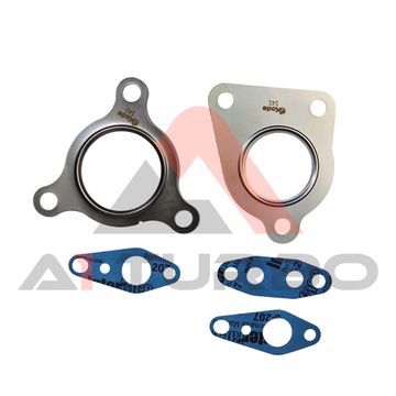 Kit garnituri de etansare