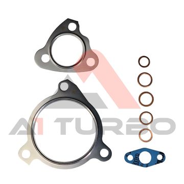 Kit garnituri de etansare