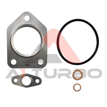 Kit garnituri de etansare