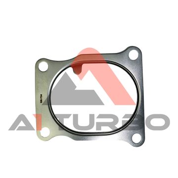 Kit garnituri de etansare