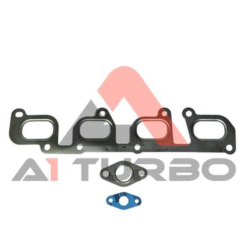 Kit garnituri de etansare