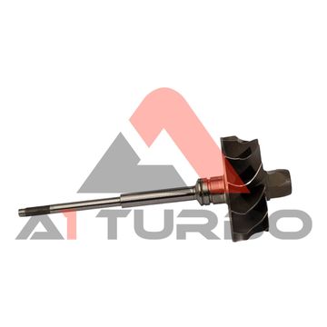 Ax si palete de evacuare