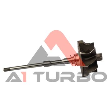 Ax si palete de evacuare