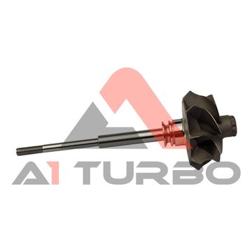 Ax si palete de evacuare