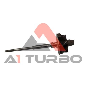 Ax si palete de evacuare