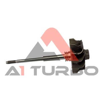 Ax si palete de evacuare