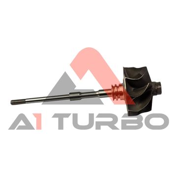 Ax si palete de evacuare