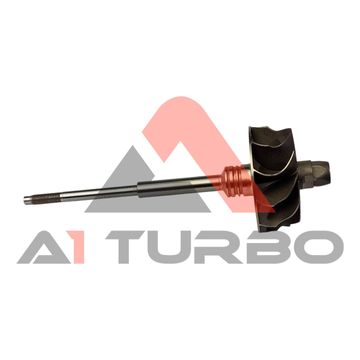 Ax si palete de evacuare