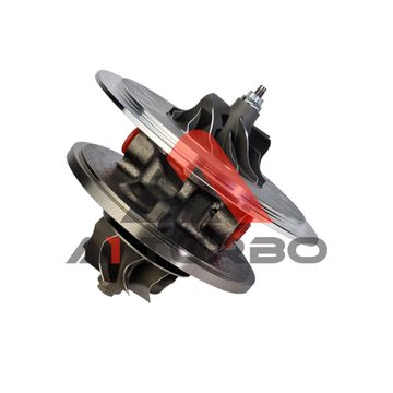 Miez turbo cu BH-087