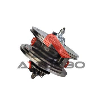 Miez turbo cu CW-085