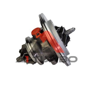 Miez turbo cu CW-044