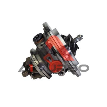 Miez turbo cu BH-032