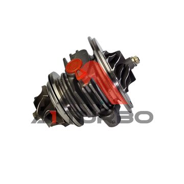 Miez turbo cu CW-071