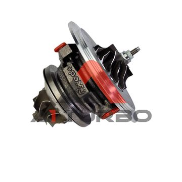 Miez turbo cu BP-002