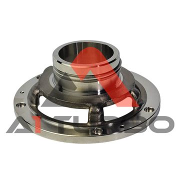 Suport geometrie 38MM