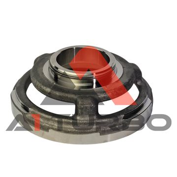Suport geometrie variabila 38mm