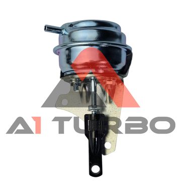 Actuator