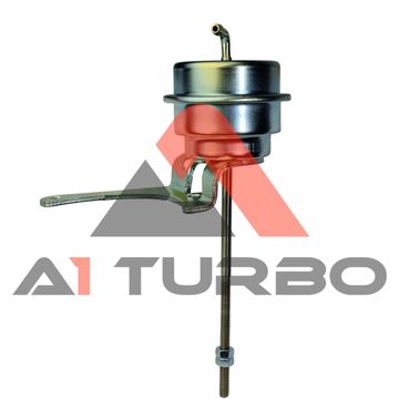 Actuator