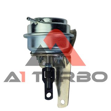 Actuator