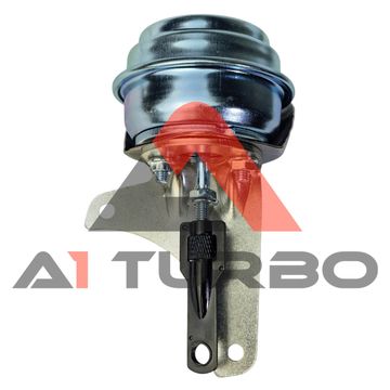Actuator