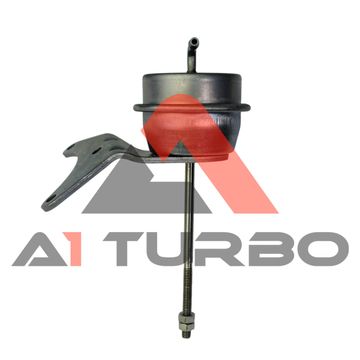 Actuator
