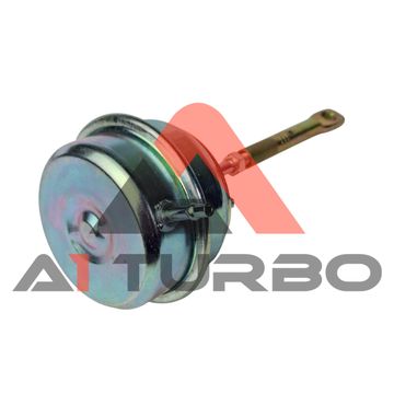 Actuator