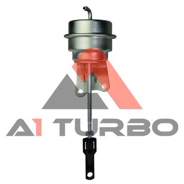 Actuator